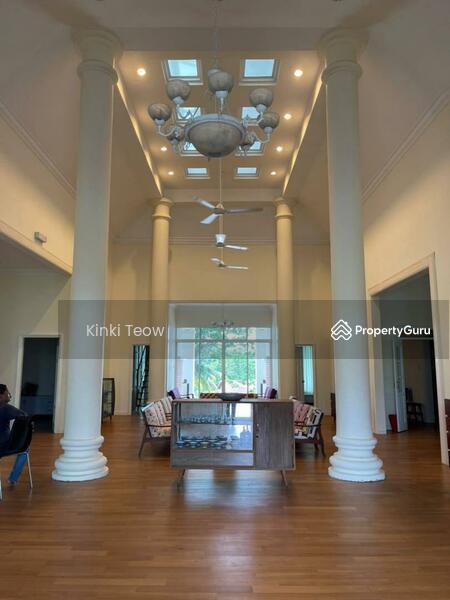 For Sale - Leisure Farm