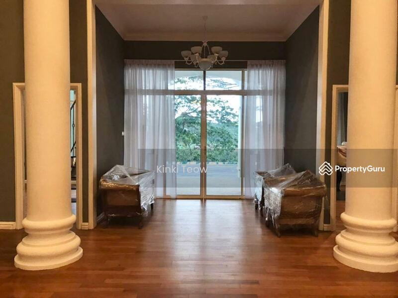 For Sale - Leisure Farm