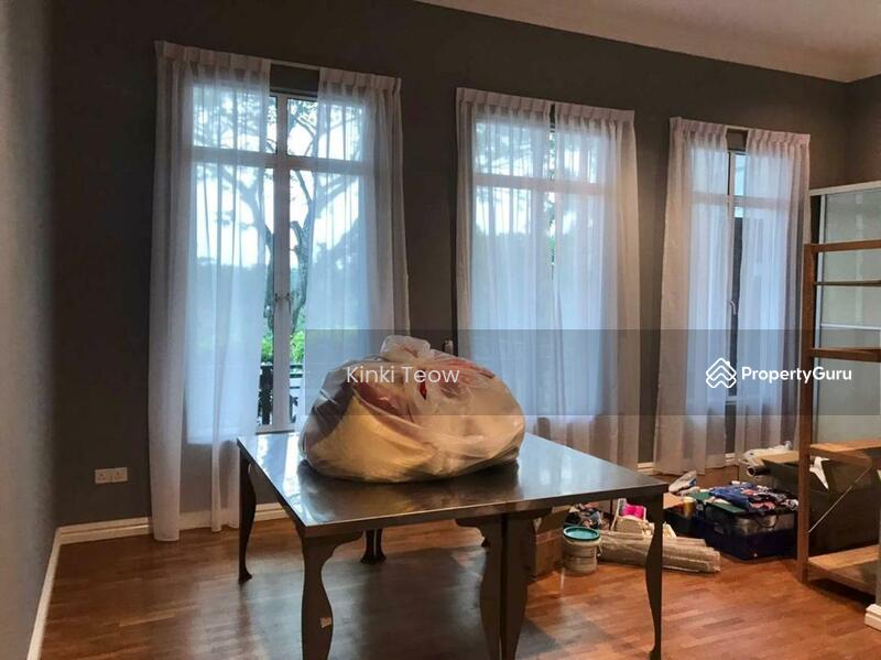 For Sale - Leisure Farm