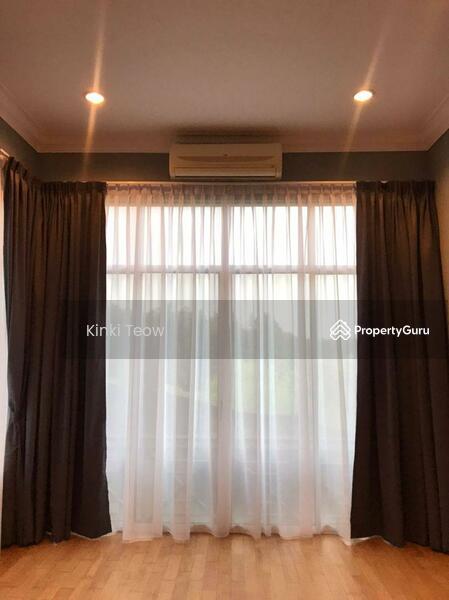 For Sale - Leisure Farm