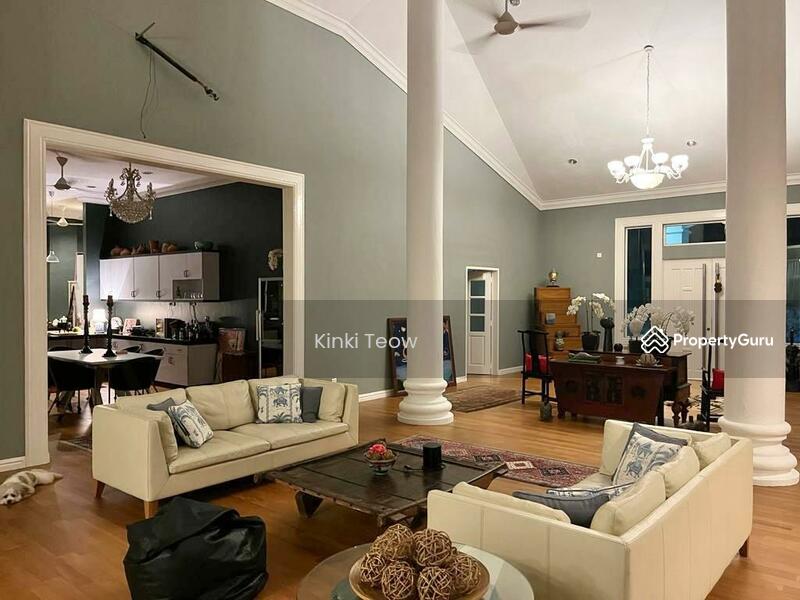 For Sale - Leisure Farm