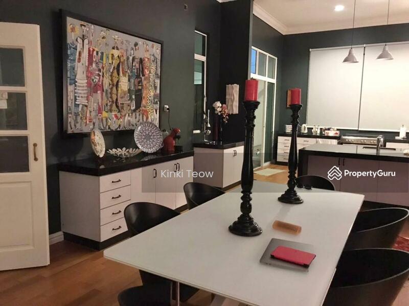 For Sale - Leisure Farm