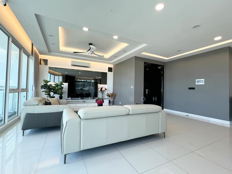Condominium for Sale at Gurney Paragon - Allan Goh - PropertyGuru.com.my