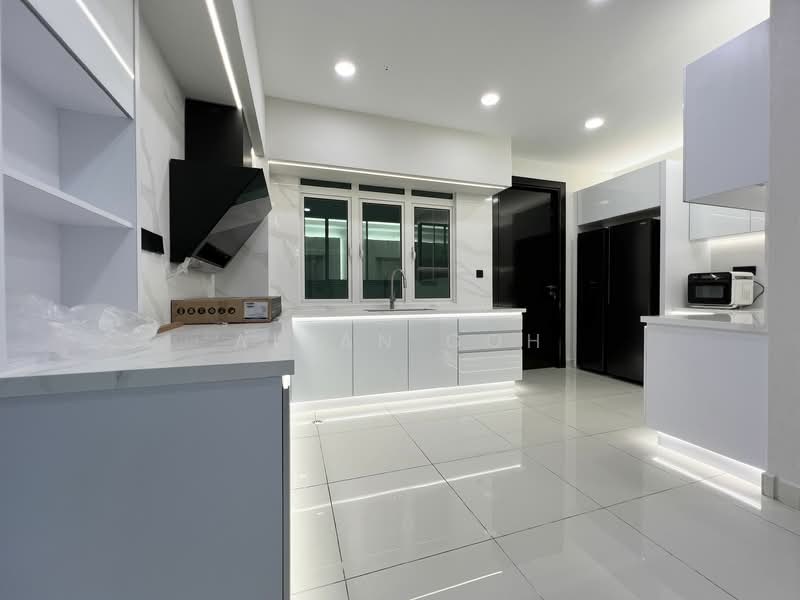 Condominium for Sale at Gurney Paragon - Allan Goh - PropertyGuru.com.my