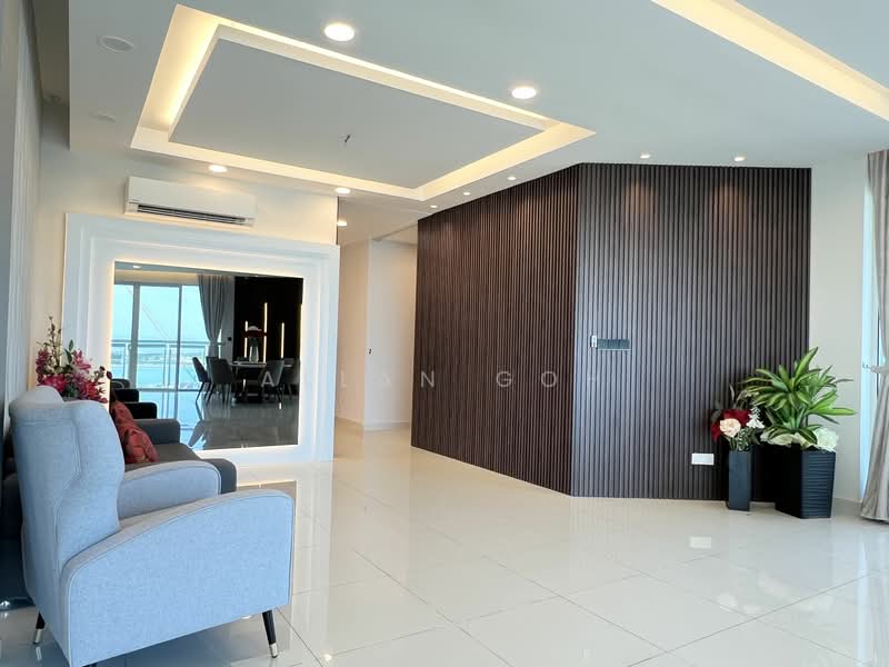 Condominium for Sale at Gurney Paragon - Allan Goh - PropertyGuru.com.my