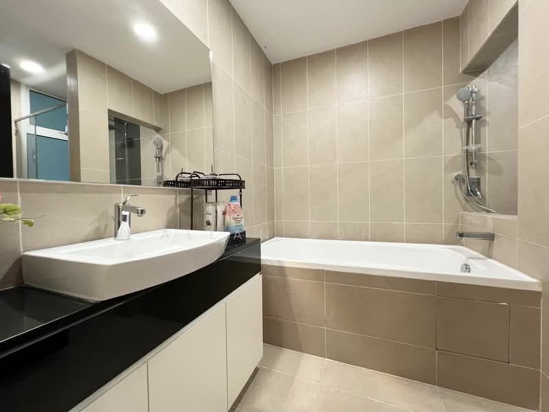 Condominium for Sale at Gurney Paragon - Allan Goh - PropertyGuru.com.my