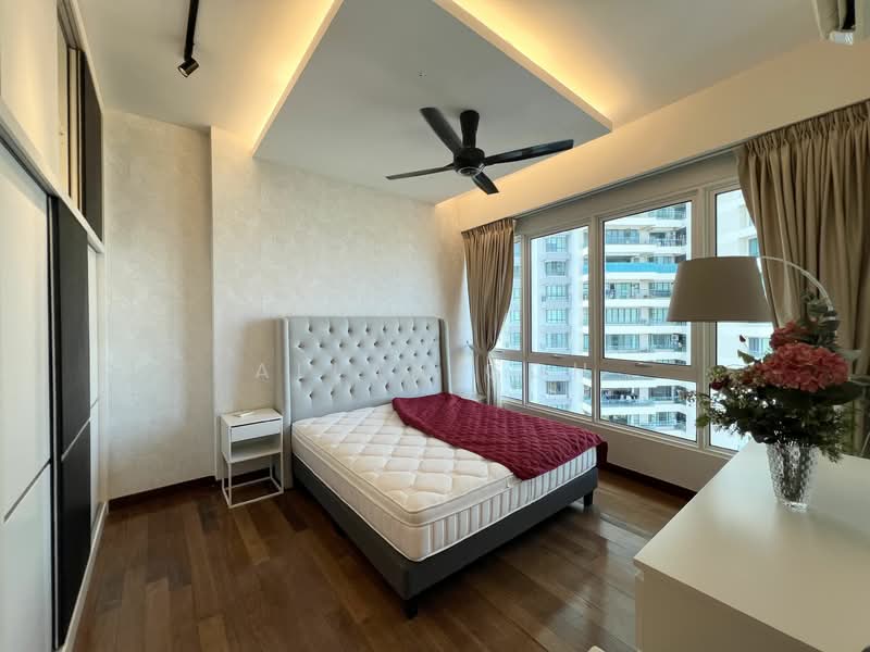 Condominium for Sale at Gurney Paragon - Allan Goh - PropertyGuru.com.my