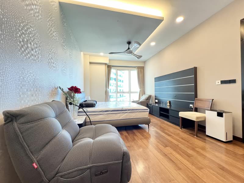Condominium for Sale at Gurney Paragon - Allan Goh - PropertyGuru.com.my