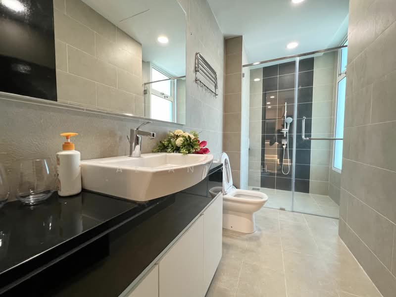 Condominium for Sale at Gurney Paragon - Allan Goh - PropertyGuru.com.my