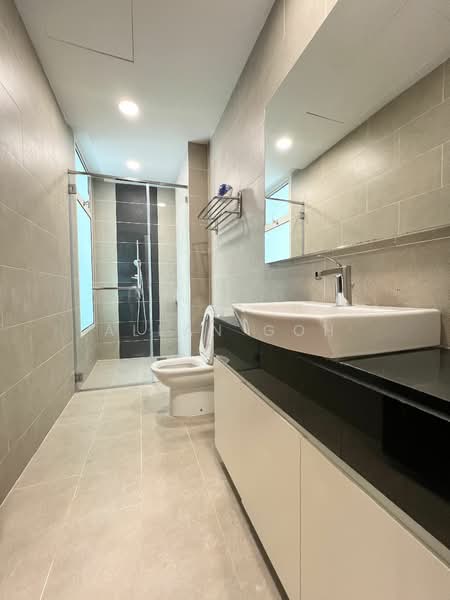 Condominium for Sale at Gurney Paragon - Allan Goh - PropertyGuru.com.my