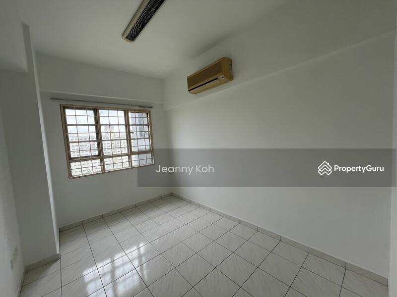 Kondominium untuk Dijual di Casa Magna - Jeanny Koh - PropertyGuru.com.my