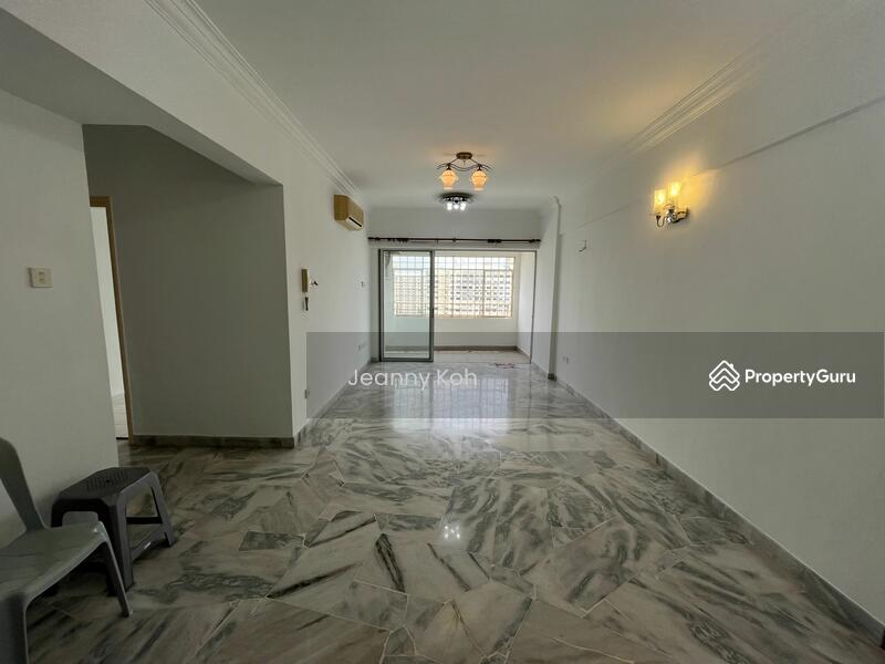 Kondominium untuk Dijual di Casa Magna - Jeanny Koh - PropertyGuru.com.my