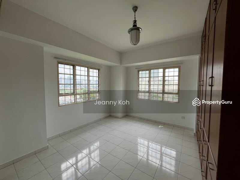 Kondominium untuk Dijual di Casa Magna - Jeanny Koh - PropertyGuru.com.my