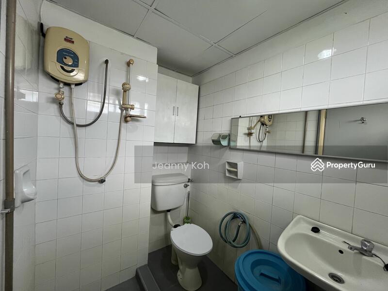 Kondominium untuk Dijual di Casa Magna - Jeanny Koh - PropertyGuru.com.my