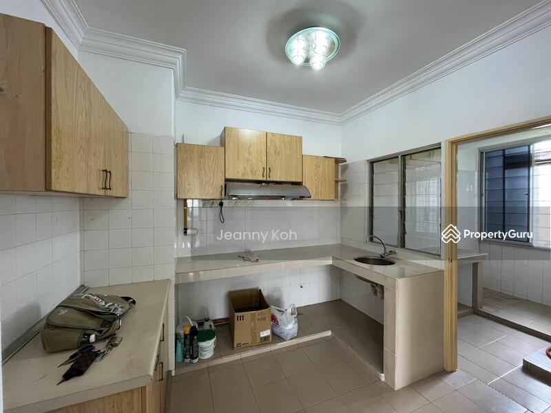 Kondominium untuk Dijual di Casa Magna - Jeanny Koh - PropertyGuru.com.my