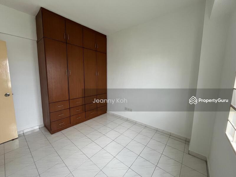 Kondominium untuk Dijual di Casa Magna - Jeanny Koh - PropertyGuru.com.my