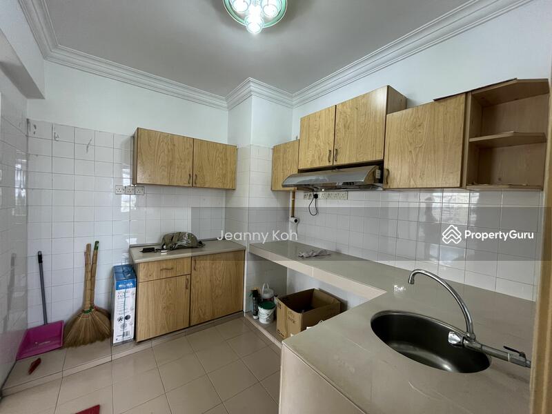 Kondominium untuk Dijual di Casa Magna - Jeanny Koh - PropertyGuru.com.my