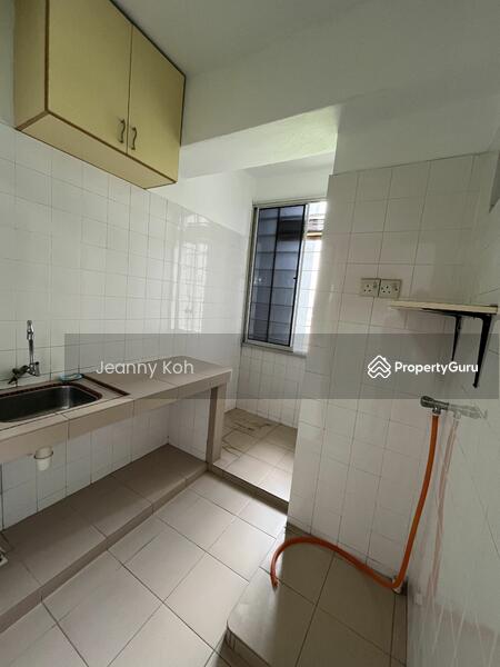 Kondominium untuk Dijual di Casa Magna - Jeanny Koh - PropertyGuru.com.my