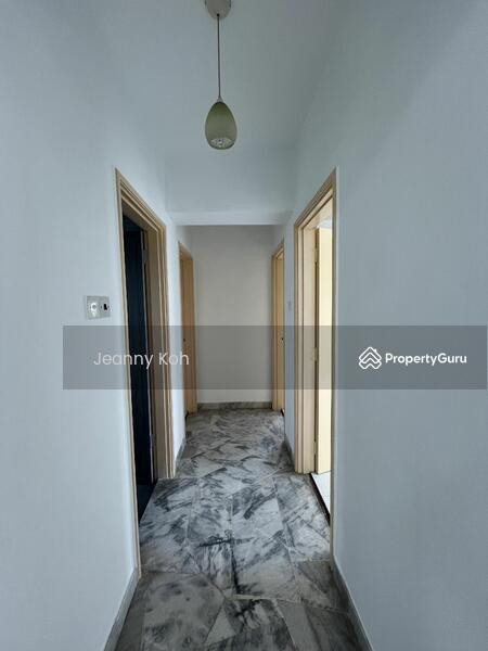 Kondominium untuk Dijual di Casa Magna - Jeanny Koh - PropertyGuru.com.my