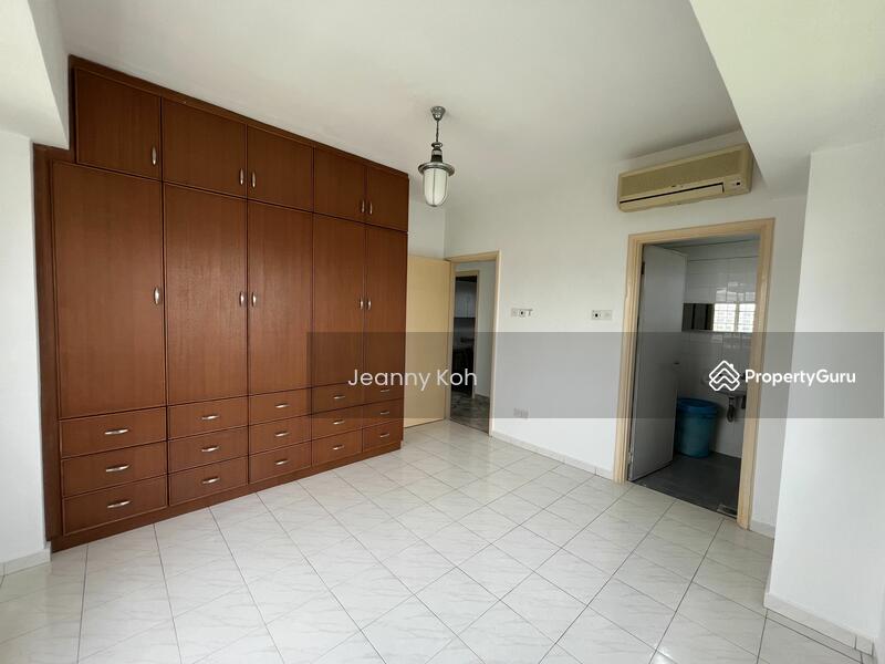 Kondominium untuk Dijual di Casa Magna - Jeanny Koh - PropertyGuru.com.my