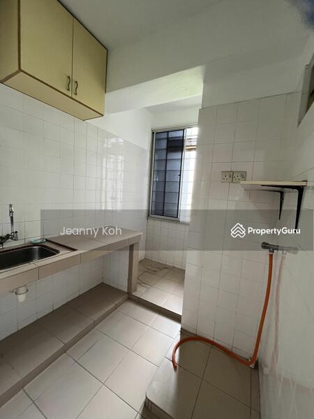 Kondominium untuk Dijual di Casa Magna - Jeanny Koh - PropertyGuru.com.my