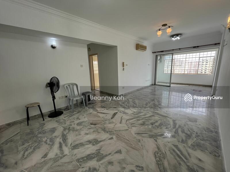Kondominium untuk Dijual di Casa Magna - Jeanny Koh - PropertyGuru.com.my