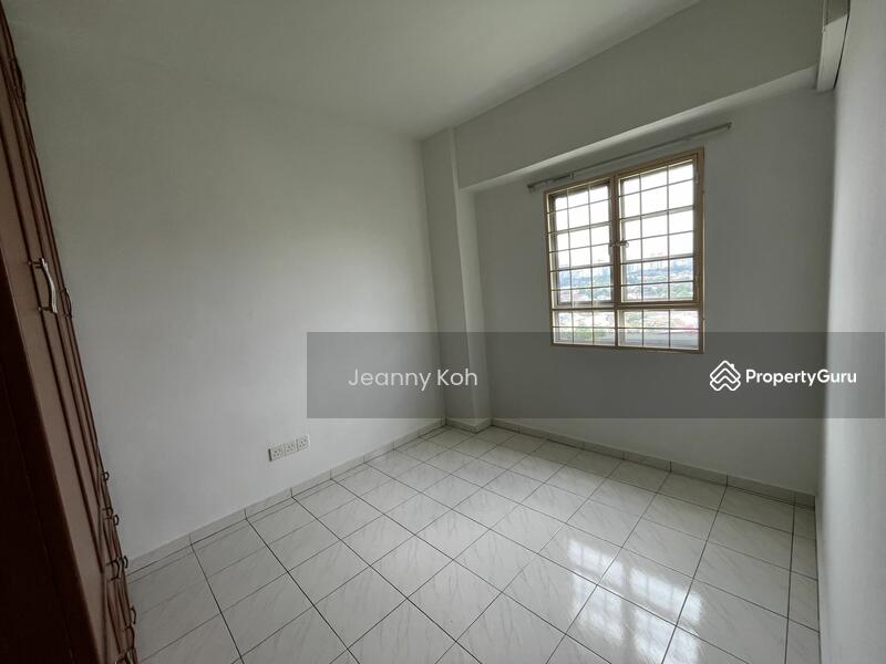 Kondominium untuk Dijual di Casa Magna - Jeanny Koh - PropertyGuru.com.my