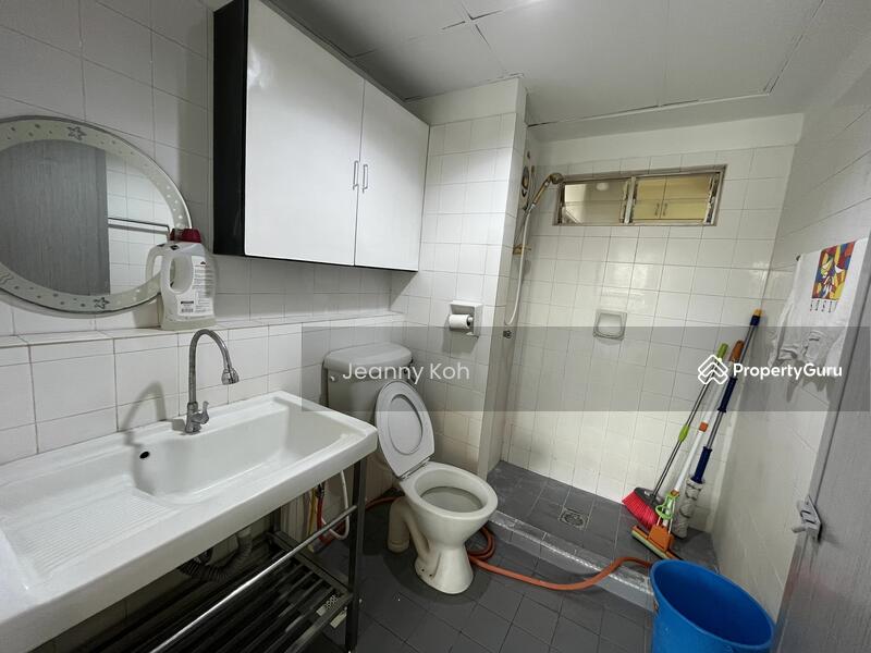 Kondominium untuk Dijual di Casa Magna - Jeanny Koh - PropertyGuru.com.my