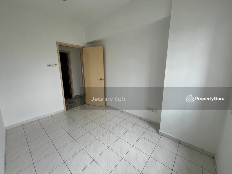 Kondominium untuk Dijual di Casa Magna - Jeanny Koh - PropertyGuru.com.my