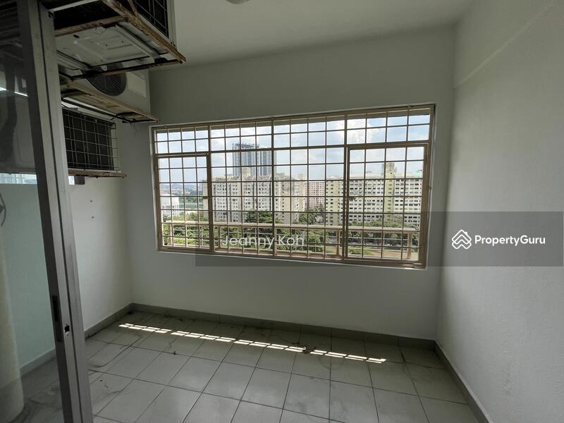 Kondominium untuk Dijual di Casa Magna - Jeanny Koh - PropertyGuru.com.my