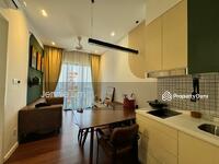For Rent - Southlink
