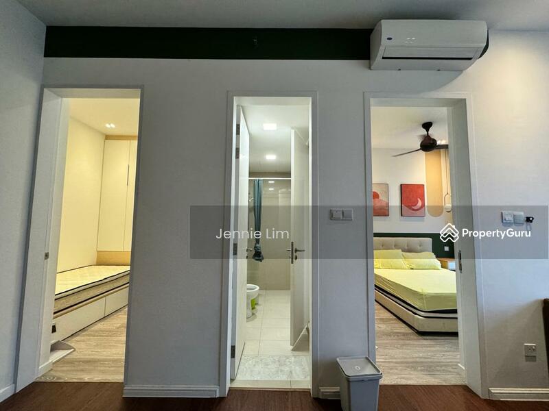 Service Residence for Rent at Southlink - Jennie Lim - PropertyGuru.com.my