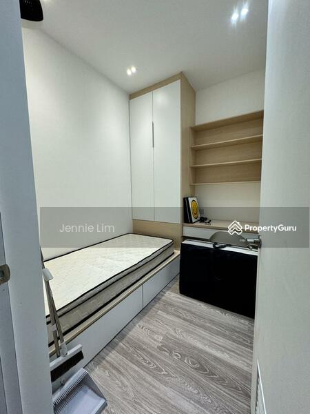 Service Residence for Rent at Southlink - Jennie Lim - PropertyGuru.com.my