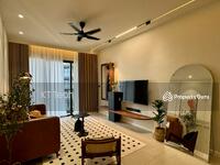 For Rent - Duta Park Residences