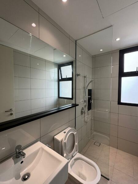 For Rent - Duta Park Residences