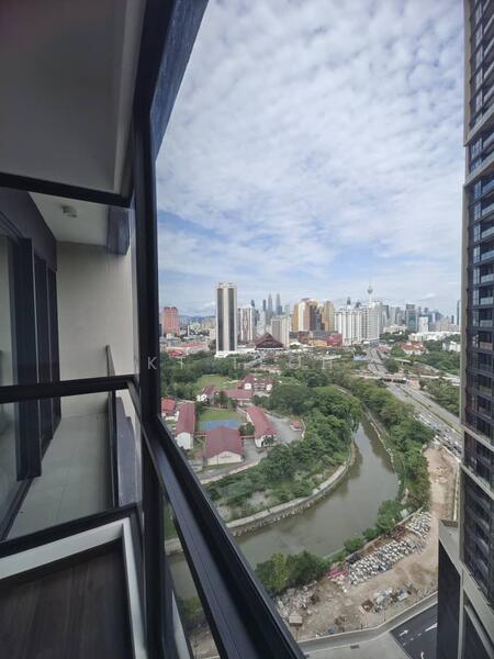 For Rent - Duta Park Residences