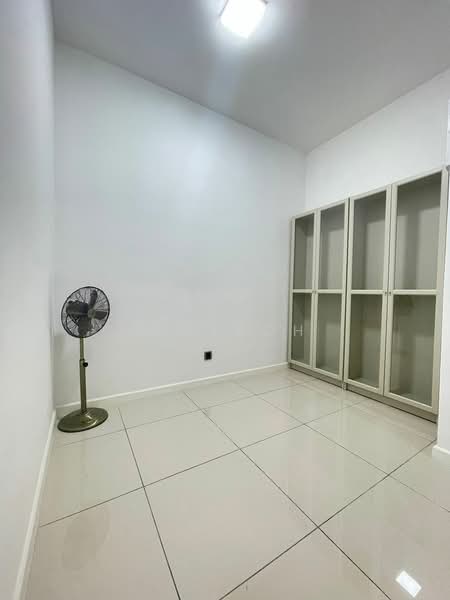 Service Residence for Rent at Duta Park Residences - KT Teoh - Interior - PropertyGuru.com.my