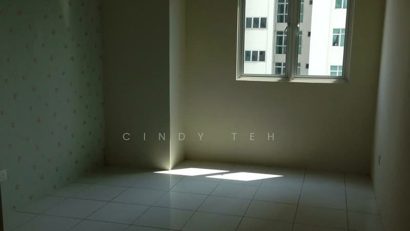 Service Residence for Sale at Straits Garden Residence - Cindy Teh - PropertyGuru.com.my