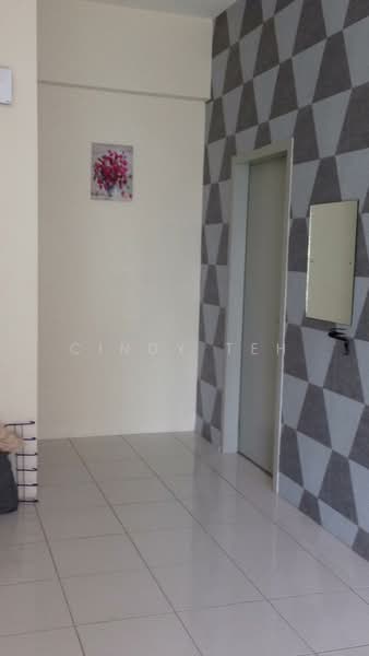 Service Residence for Sale at Straits Garden Residence - Cindy Teh - PropertyGuru.com.my