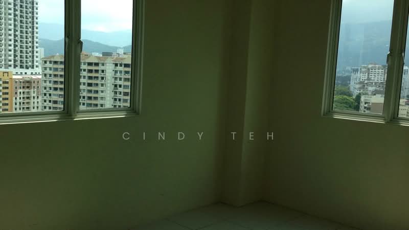Service Residence for Sale at Straits Garden Residence - Cindy Teh - PropertyGuru.com.my