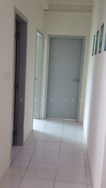 Service Residence for Sale at Straits Garden Residence - Cindy Teh - PropertyGuru.com.my