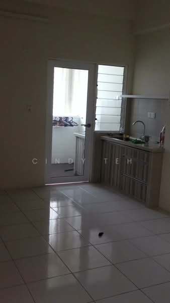 Service Residence for Sale at Straits Garden Residence - Cindy Teh - PropertyGuru.com.my