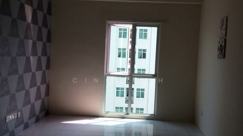 Service Residence for Sale at Straits Garden Residence - Cindy Teh - PropertyGuru.com.my