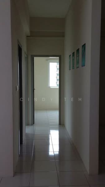 Service Residence for Sale at Straits Garden Residence - Cindy Teh - PropertyGuru.com.my
