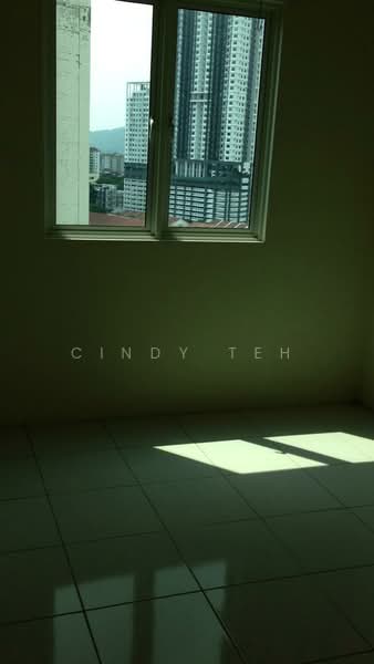 Service Residence for Sale at Straits Garden Residence - Cindy Teh - PropertyGuru.com.my