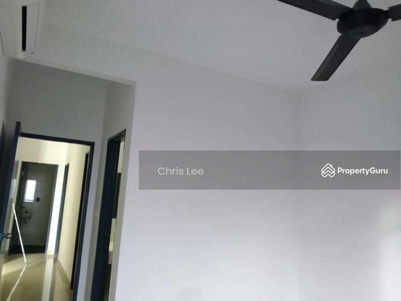 Untuk Disewa - Simfoni 2