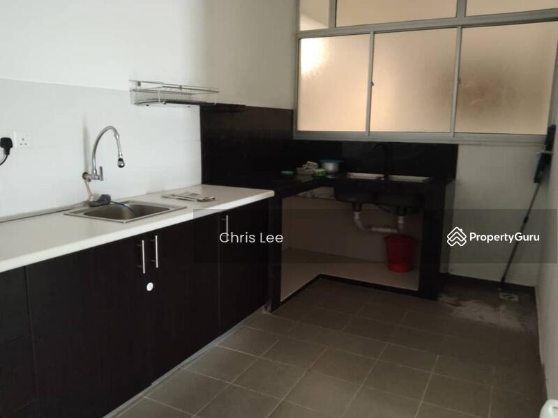 Untuk Disewa - Simfoni 2