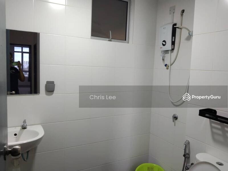 Untuk Disewa - Simfoni 2