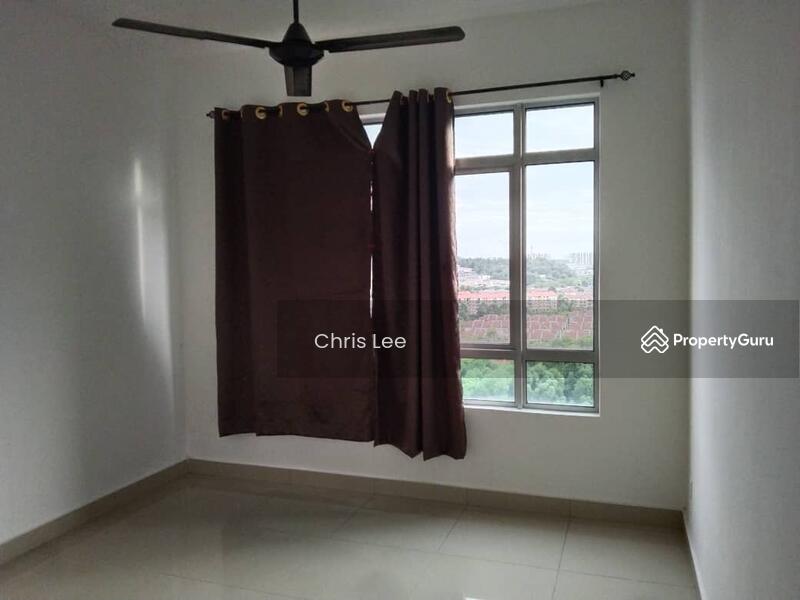 Untuk Disewa - Simfoni 2