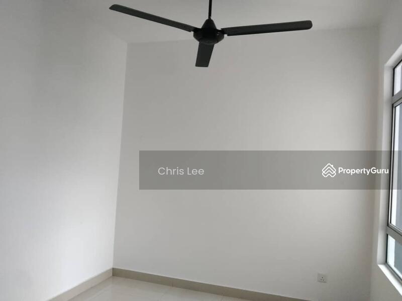 Untuk Disewa - Simfoni 2